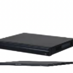 DAHUA NVR 8CH 1HDD WIZSENSE 1HDD