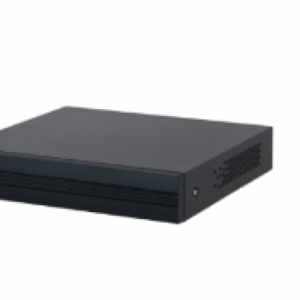 DAHUA 8CH + 2IP 1HDD 1U WIZ