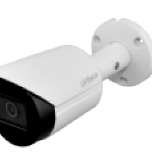 DAHUA CAMARA BALA IP 2MP 2.8MM IR30