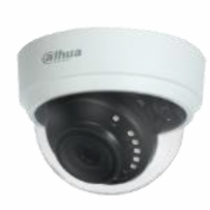 DAHUA CAMARA DOMO FHD 20M 2MP PL / MICA