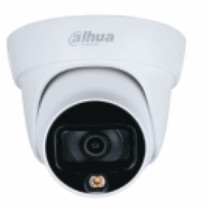DAHUA CAMARA DOMO 2MP 20M FULL COLOR