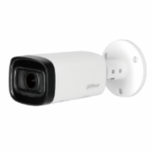 DAHUA CAMARA BALA FHD 30M 2MP VARIF. 2.7-12MM