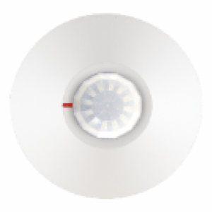 PARADOX DETECTOR DE CIELO 360