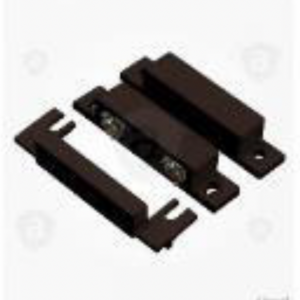 IMAKE CONTACTO MAGNETICO SOBREPUESTO CAF…