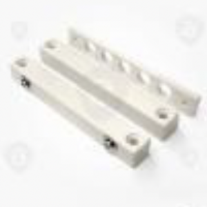 IMAKE CONT. MAGN. EXTRA FUERTE BLANCO