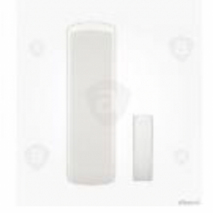 PARADOX CONTACTO INALAMBRICO 2Z BLANCO