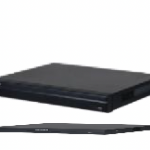 DAHUA NVR 32CH 2HDD