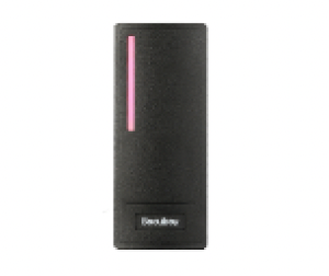 SECUKEY LECTOR/CONTROLADOR EM-HID