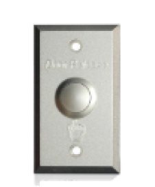 BUTTON 12 SECUKEY PULSADOR SALIDA NA BASE ANCHA