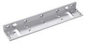 SECUKEY BRAZO DE MONTAJE L