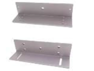 ATS SOPORTE TIPO Z PARA SAC-M280