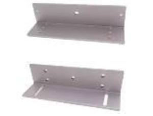 SECUKEY BRAZO DE MONTAJE Z