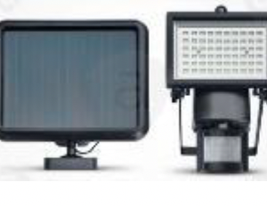 ATS LUZ ENERGIA SOLAR