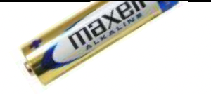 AAA PILA ALCALINA